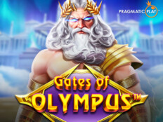 Free casino slot game book of ra23